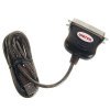 Prevodník USB 1.1 na Paralelny port