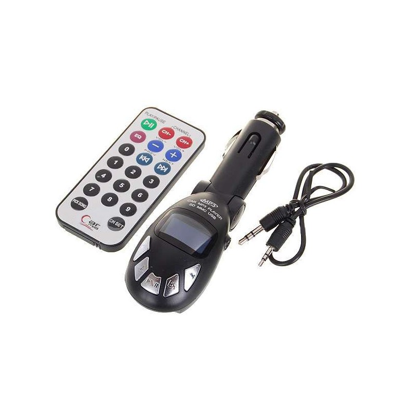 FM,transmiter,vysielač,MP3,SD,USB,autozapaľovač,DO FM,transmiter,vysielač,MP3,SD,USB,autozapaľovač,DO