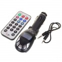 FM,transmiter,vysielač,MP3,SD,USB,autozapaľovač,DO