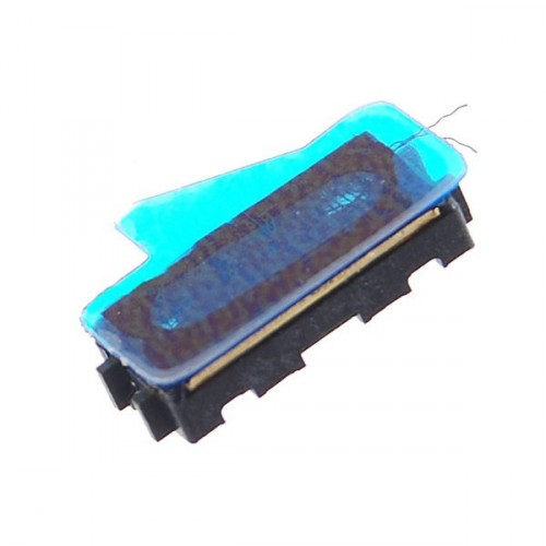 Náhradné telefónne slúchadlo pre iPhone 3G - náhradný diel