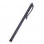 Hliníkový stylus pre iPad - čierny