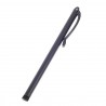 Hliníkový stylus pre iPad - čierny