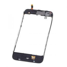 Stredový rám pre iPhone 3GS - náhradný diel