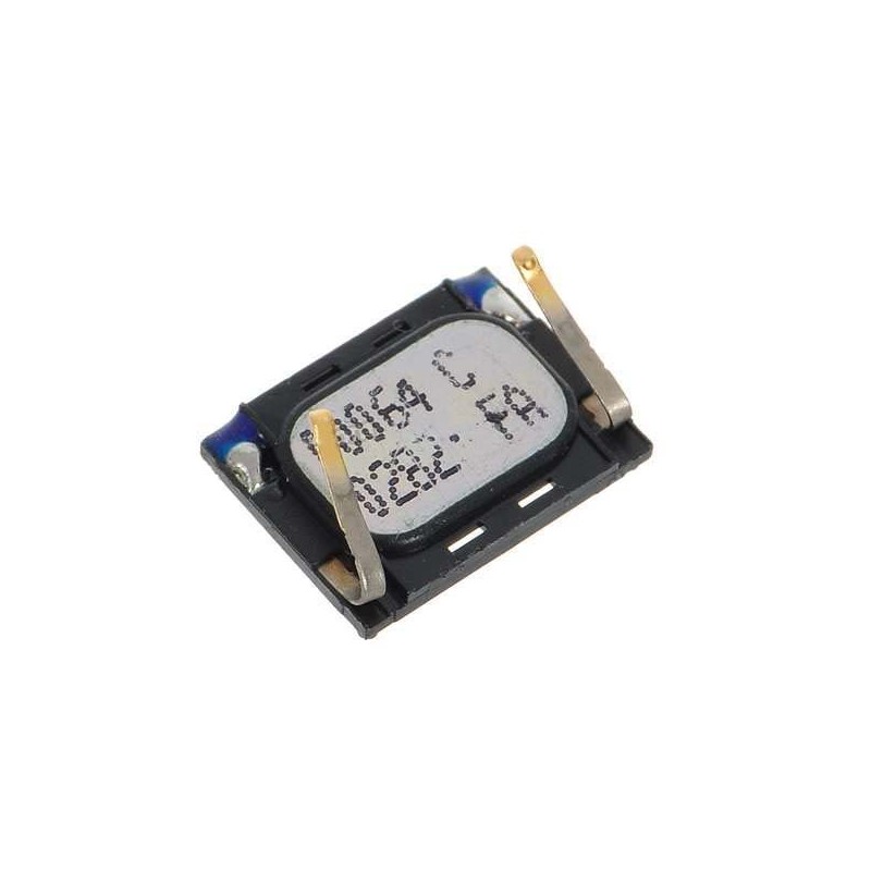 Náhradné telefónne slúchadlo pre iPhone 4 - náhradný diel