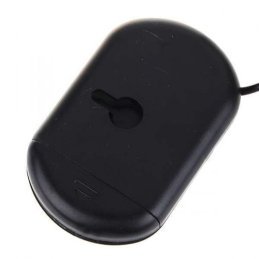 Digitálny teplomer teploty v akváriu