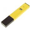 PH Test
