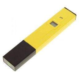 PH Test