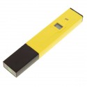 PH Test