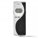 Digitálny alkohol tester s 0,8" LCD displejom