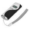 Digitálny alkohol tester s 0,8" LCD displejom
