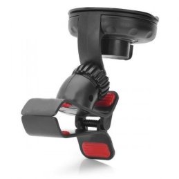 Univerzálny držiak do auta pre iPhone