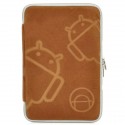 Ochranné mäkké púzdro pre 7" tablet/notebook