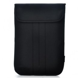 Neoprénové púzdro pre 13.3" notebook