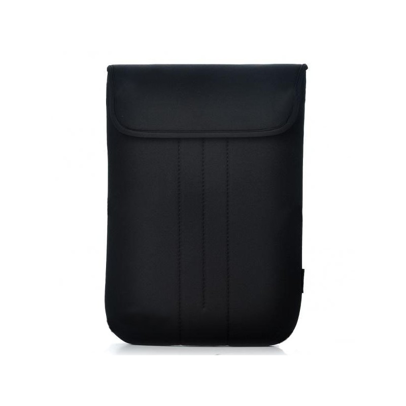 Neoprénové púzdro pre 13.3" notebook