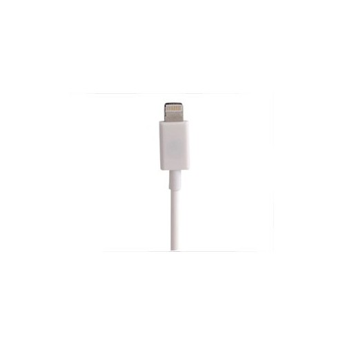 Autonabíjačka pre iPhone 5, iPod Touch 5, Nano 7, iPad Mini, iPad 4