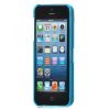 Ochranný rám a fólia pre iPhone 5