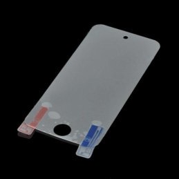 Ochranná antireflexívna fólia displeja pre iPhone 5