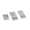 4 v 1 nano SIM na micro SIM adaptér a micro SIM to Standard SIM adaptér