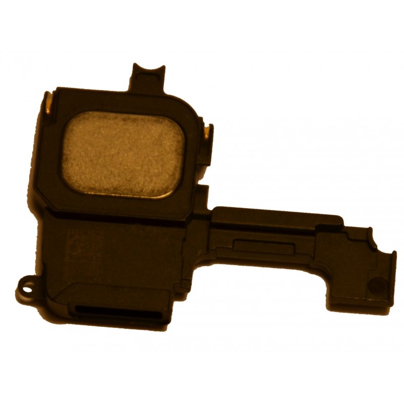 Slúchadlo a reproduktor pre iPhone 5 - náhradný diel