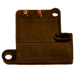 Slúchadlo a reproduktor pre iPhone 5 - náhradný diel