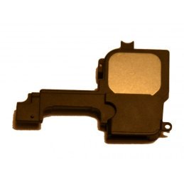 Slúchadlo a reproduktor pre iPhone 5 - náhradný diel