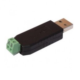 USB na RS485 adaptér