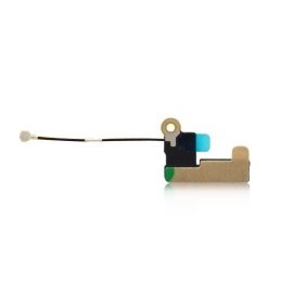 Wi-Fi Flex kábel pre iPhone 5 - čierny - náhradný diel