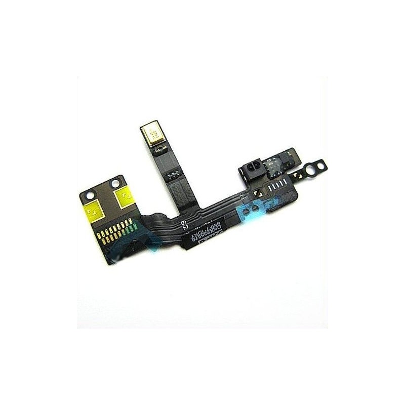 Svetelný senzor s flex káblom pre iPhone 5 Svetelný senzor s flex káblom pre iPhone 5