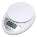 WH-B05 Digitálna kuchynská váha do 5kg