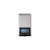 KL-117 Mini presná digitálna vrecková váha 500g Max / 0,01g