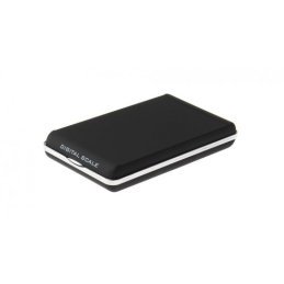 KL-117 Mini presná digitálna vrecková váha 1000g Max / 0,1g