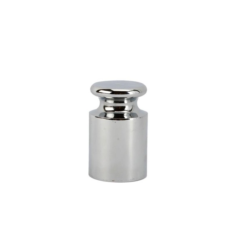 5g kalibračné závažie