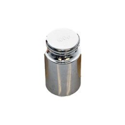 100g kalibračné závažie