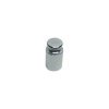 200g kalibračné závažie