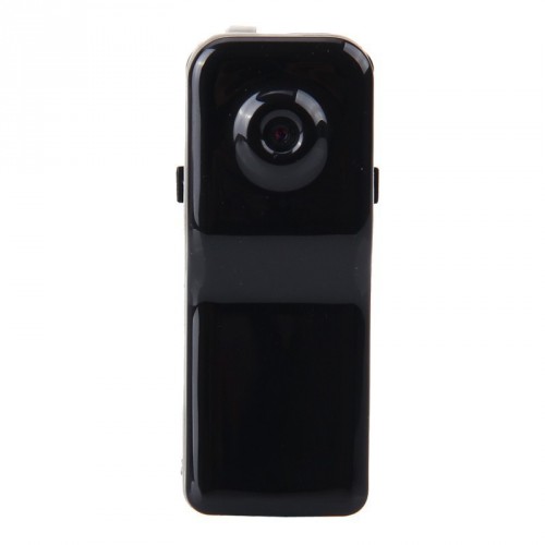 Mini DV DVR športová kamera 720P HD