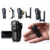 Mini DV DVR športová kamera 720P HD