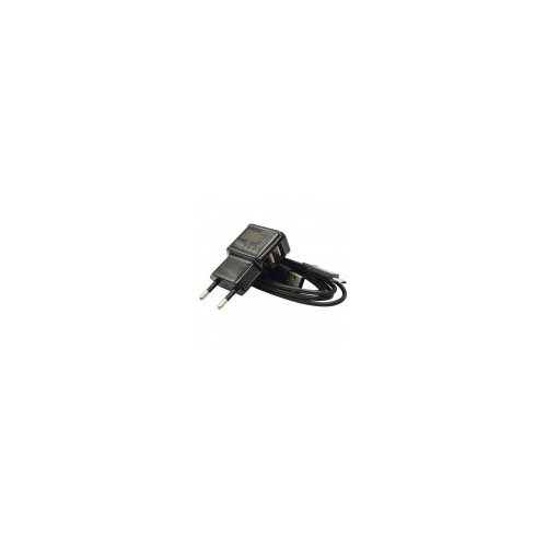 Dual USB Adaptér s Micro USB káblom 5V/2A
