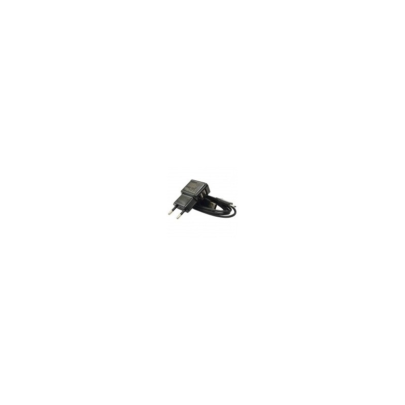 Dual USB Adaptér s Micro USB káblom 5V/2A Dual USB Adaptér s Micro USB káblom 5V/2A