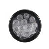 12-LED UV svietidlo