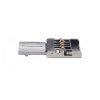 OTG Vsuvka microUSB/USB