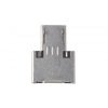 OTG Vsuvka microUSB/USB