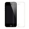 Tvrdené ochranné sklo pre iPhone 6/6S