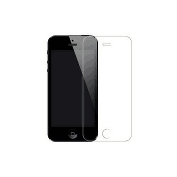Tvrdené ochranné sklo pre iPhone 6/6S Tvrdené ochranné sklo pre iPhone 6/6S