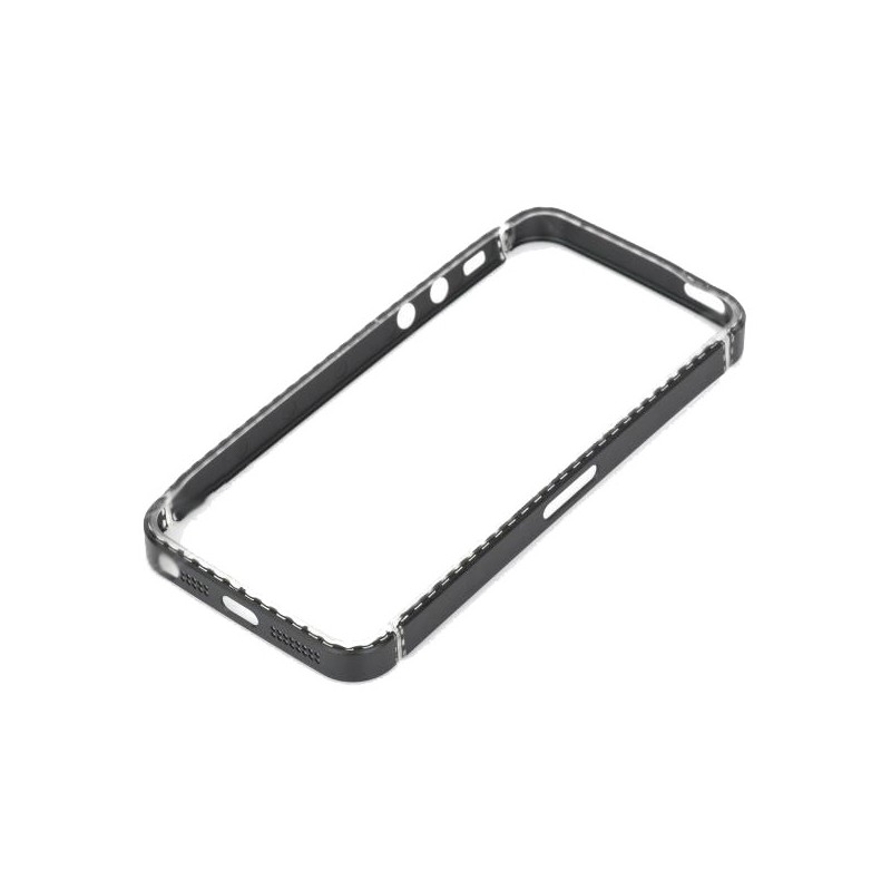Ochranný plastový rám pre iPhone 5 Ochranný plastový rám pre iPhone 5