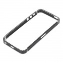 Ochranný plastový rám pre iPhone 5