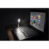 USB LED flexibilné osvetlenie rôzne farby