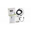 5m Android endoskop s LED