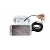 1m Android endoskop s LED