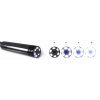1m Android endoskop s LED