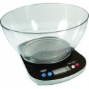 MyWeigh VOX 3000 TS do 3kg / 1g